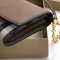 2019秋冬高品質バーバリー(BURBERRY)☆レディース 長財布コピー ☆気持ちの良い触り心地♪相性抜群！