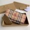 2019人気新作バーバリー(BURBERRY)☆レディース 長財布コピー ☆どんなアイテムとも相性がいい！絶賛発売中！！