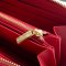 2019秋冬爆発人気商品バーバリー(BURBERRY)☆レディース 長財布コピー ☆雑誌で話題騒然！絶賛発売中！☆★