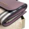  2019秋冬新作☆超売れ筋バーバリー(BURBERRY)☆レディース 財布コピー ☆特別価格にて販売!!今一番流行っている人気アイテム!!