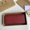 2019秋冬高品質バーバリー(BURBERRY)☆レディース 長財布コピー ☆数量限定発表！お見逃しなく！