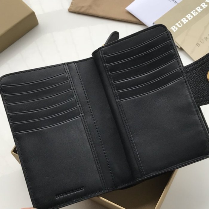 2019人気新作バーバリー(BURBERRY)☆レディース 財布コピー ☆どんなアイテムとも相性がいい！絶賛発売中！！