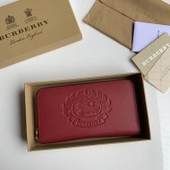 2019大人気爆発バーバリー(BURBERRY)☆レディース 長財布コピー ☆人気商品今流行り欠かせない存在☆★ 