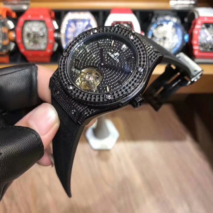 人気売れ筋高級ウブロ スーパーコピー メンズ 自動巻き 