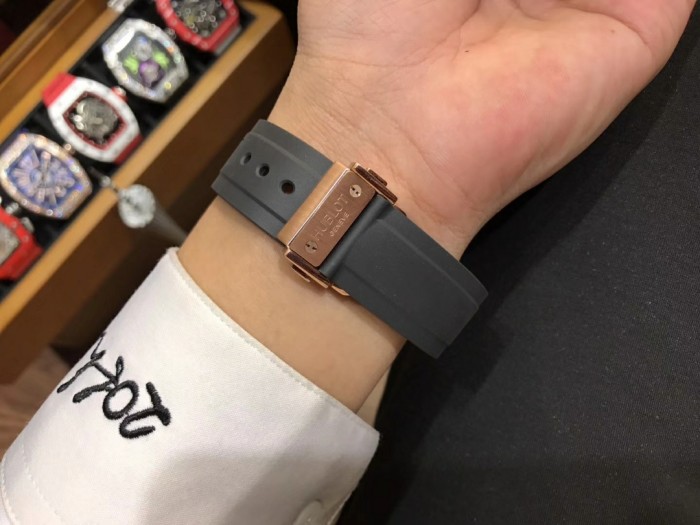 人気売れ筋高級ウブロ スーパーコピー メンズ 自動巻き  