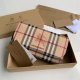2019人気新作バーバリー(BURBERRY)☆レディース 長財布コピー ☆どんなアイテムとも相性がいい！絶賛発売中！！