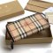 2019秋冬爆発人気商品バーバリー(BURBERRY)☆レディース 長財布コピー ☆雑誌で話題騒然！絶賛発売中！☆★