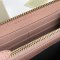 2019秋冬定番商品バーバリー(BURBERRY)☆レディース 長財布コピー ☆爆発人気商品!数量限定発表★♫♪