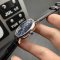 高品質IWC ポートフィノ コピーシリーズ メンズ 自動巻き