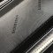 2019秋冬定番商品バーバリー(BURBERRY)☆レディース 長財布コピー ☆爆発人気商品!数量限定発表★♫♪