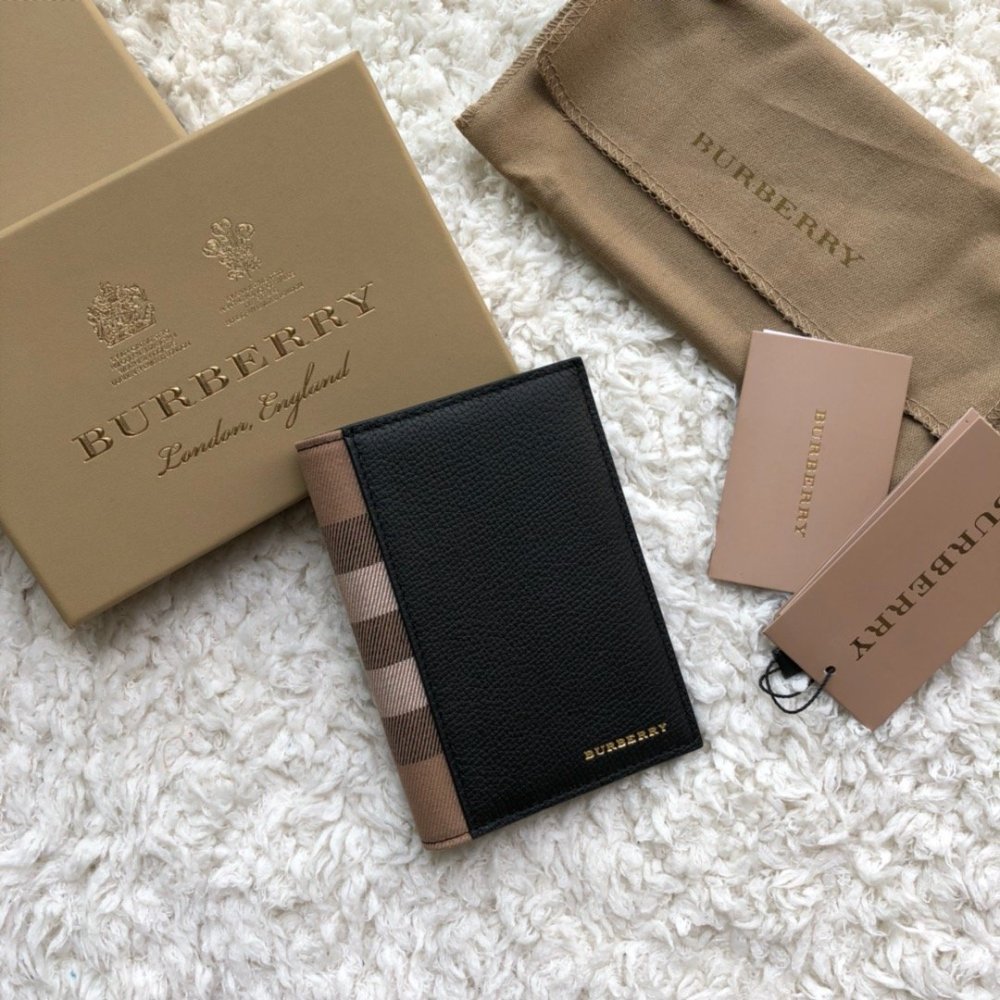 円 100 19大人気爆発バーバリー Burberry メンズ 財布コピー 人気商品今流行り欠かせない存在 M Creditshop Jp