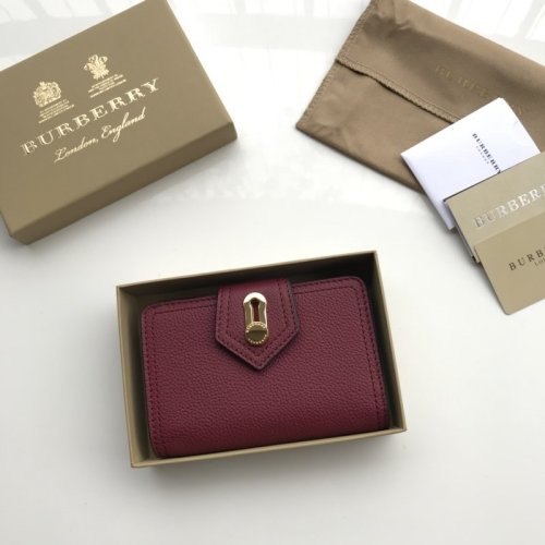  2019秋冬新作☆超売れ筋バーバリー(BURBERRY)☆レディース 財布コピー ☆特別価格にて販売!!今一番流行っている人気アイテム!!