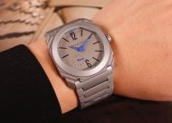 人気売れ筋高級ブルガリ スーパーコピー メンズ 自動巻き  