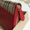 2019秋冬定番商品バーバリー(BURBERRY)☆レディース 長財布コピー ☆爆発人気商品!数量限定発表★♫♪