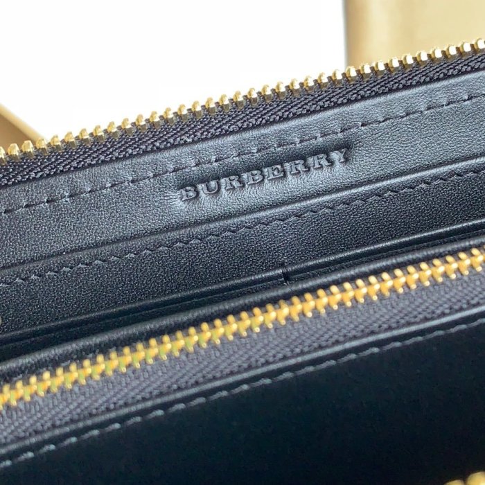 2019秋冬爆発人気商品バーバリー(BURBERRY)☆レディース 長財布コピー ☆雑誌で話題騒然！絶賛発売中！☆★