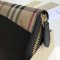 2019秋冬定番商品バーバリー(BURBERRY)☆レディース 長財布コピー ☆爆発人気商品!数量限定発表★♫♪