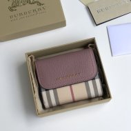  2019秋冬新作☆超売れ筋バーバリー(BURBERRY)☆レディース 財布コピー ☆特別価格にて販売!!今一番流行っている人気アイテム!!