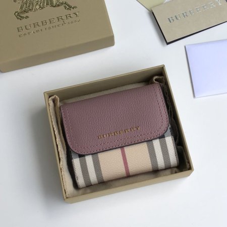  2019秋冬新作☆超売れ筋バーバリー(BURBERRY)☆レディース 財布コピー ☆特別価格にて販売!!今一番流行っている人気アイテム!!