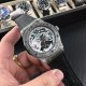 人気売れ筋ウブロ コピー メンズ 自動巻き 2色