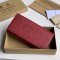 2019秋冬高品質バーバリー(BURBERRY)☆レディース 長財布コピー ☆数量限定発表！お見逃しなく！