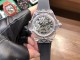 高品質人気売れ筋ウブロ スーパーコピー メンズ 自動巻き 2色