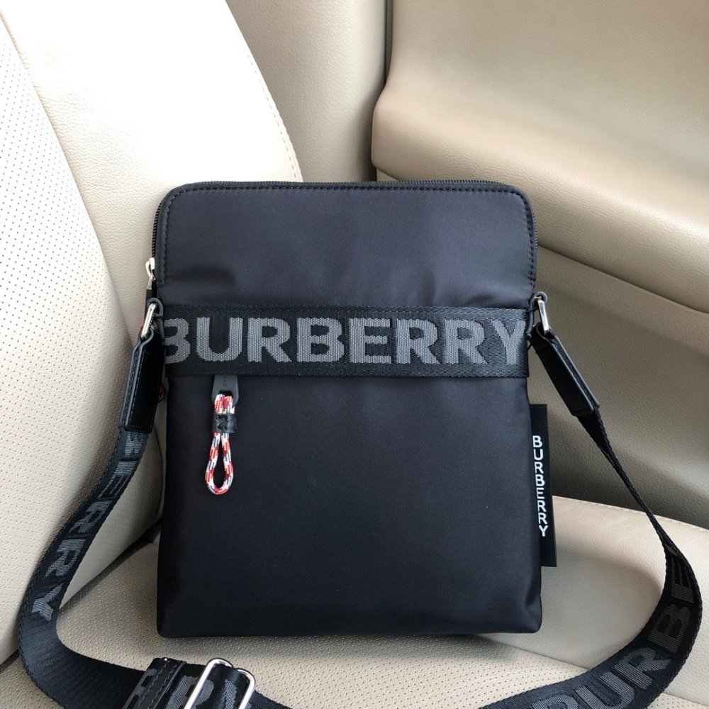 円 100 19秋冬定番商品バーバリー Burberry メンズ ショルダーバッグコピー 爆発人気商品 数量限定発表 M Creditshop Jp