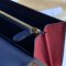 2019秋冬高品質バーバリー(BURBERRY)☆レディース 長財布コピー ☆数量限定発表！お見逃しなく！