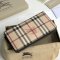 2019秋冬定番商品バーバリー(BURBERRY)☆レディース 長財布コピー ☆爆発人気商品!数量限定発表★♫♪