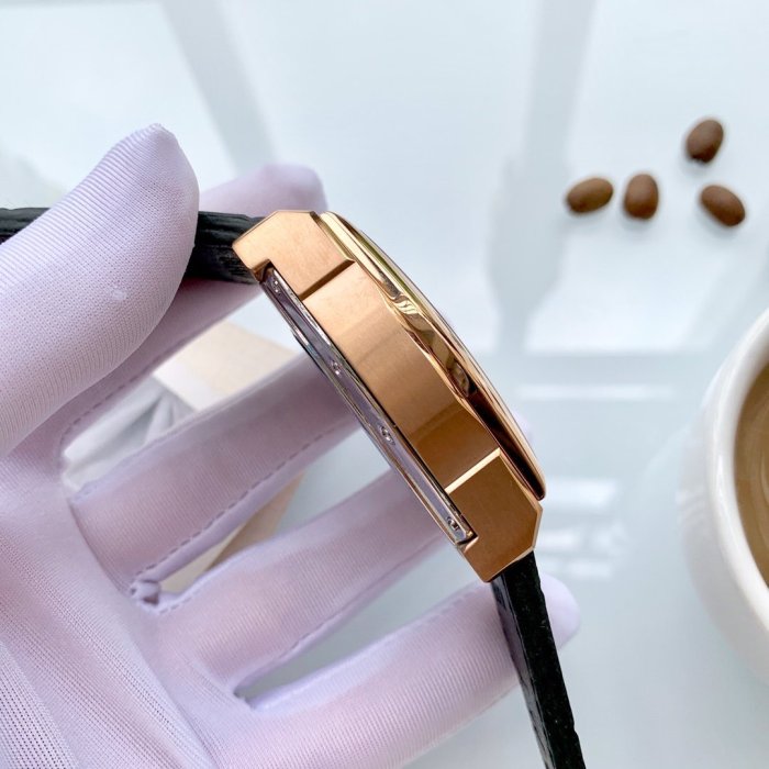 人気高級IWC ダヴィンチ コピーシリーズ メンズ 自動巻き3色