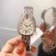 定番人気売れ筋ブルガリ時計 コピー レディース クオーツ5色