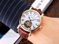 定番人気新品フランクミュラー 時計 コピー メンズ 自動巻き   3色