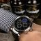 定番人気IWC ダヴィンチ コピーシリーズ メンズ 自動巻き3色
