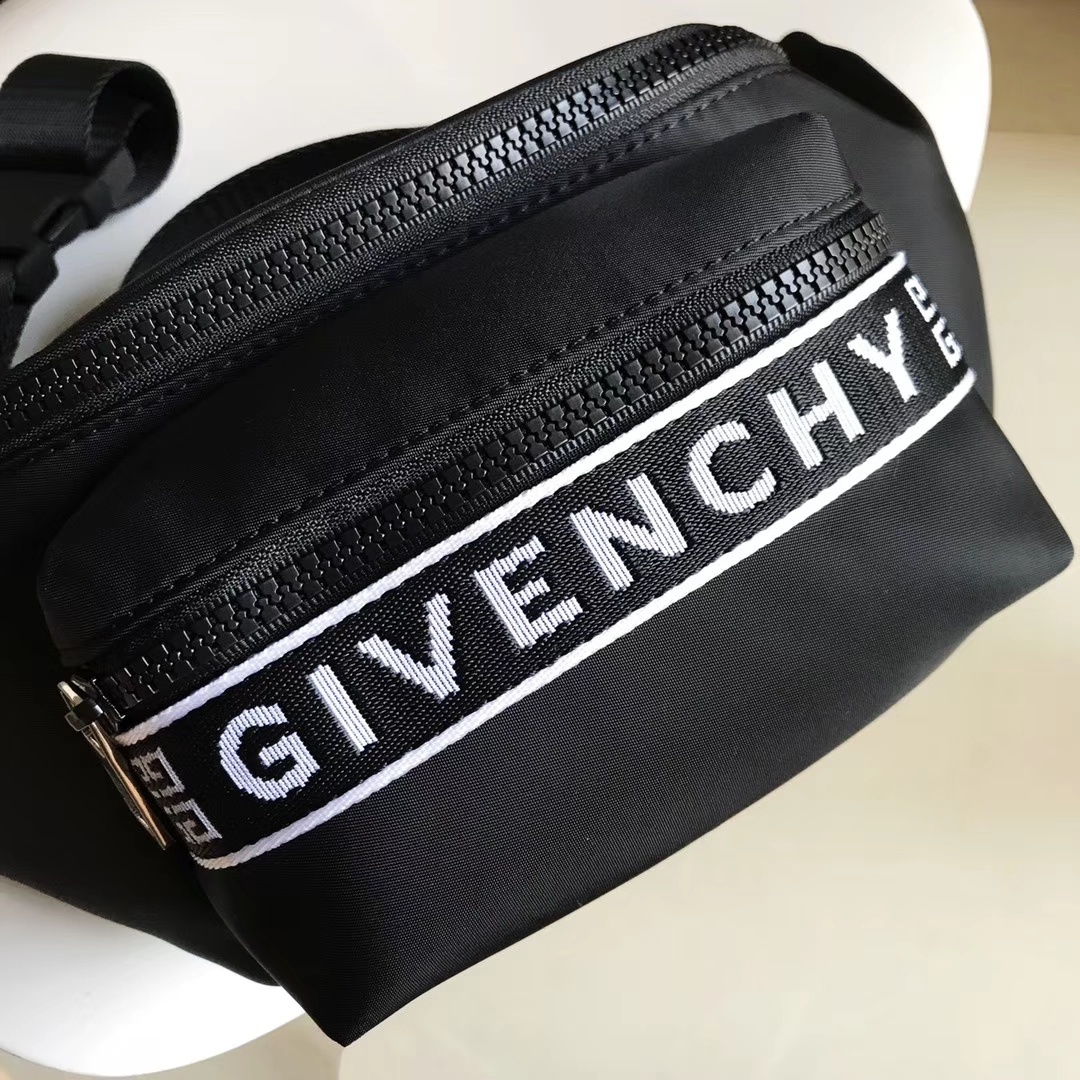 円 30800 - 2019秋冬高品質ジバンシー(GIVENCHY)☆レディースウエストポーチコピー☆数量限定発表！お見逃しなく！ - www