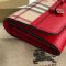 2019大人気爆発バーバリー(BURBERRY)☆レディース 長財布コピー ☆人気商品今流行り欠かせない存在☆★ 