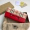 2019大人気爆発バーバリー(BURBERRY)☆レディース 長財布コピー ☆人気商品今流行り欠かせない存在☆★ 