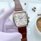 人気高級IWC ダヴィンチ コピーシリーズ メンズ 自動巻き3色