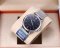 高品質IWC ポートフィノ コピーシリーズ メンズ 自動巻き