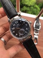 定番人気IWC ダヴィンチ コピーシリーズ メンズ 自動巻き