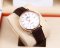 高品質IWC ポートフィノ コピーシリーズ メンズ 自動巻き
