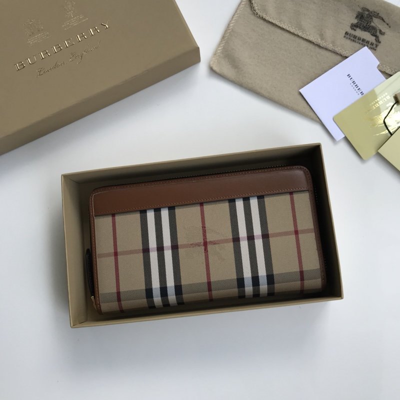 円 19秋冬人気新作バーバリー Burberry メンズ 長財布コピー 数量限定発表 店長お勧め人気商品 M Creditshop Jp