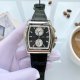人気高級IWC ダヴィンチ コピーシリーズ メンズ 自動巻き3色
