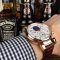 定番人気IWC ダヴィンチ コピーシリーズ メンズ 自動巻き4色