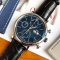 高品質IWC ポートフィノ コピーシリーズ メンズ 自動巻き  