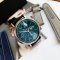 高品質IWC ポートフィノ コピーシリーズ メンズ 自動巻き  