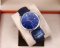高品質IWC ポートフィノ コピーシリーズ メンズ 自動巻き