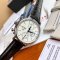 高品質IWC ポートフィノ コピーシリーズ メンズ 自動巻き  