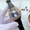 人気高級IWC ダヴィンチ コピーシリーズ メンズ 自動巻き3色