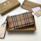 2019大人気爆発バーバリー(BURBERRY)☆レディース 長財布コピー ☆人気商品今流行り欠かせない存在☆★ 