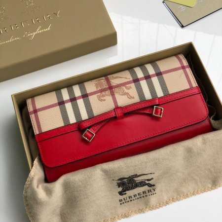 2019大人気爆発バーバリー(BURBERRY)☆レディース 長財布コピー ☆人気商品今流行り欠かせない存在☆★ 
