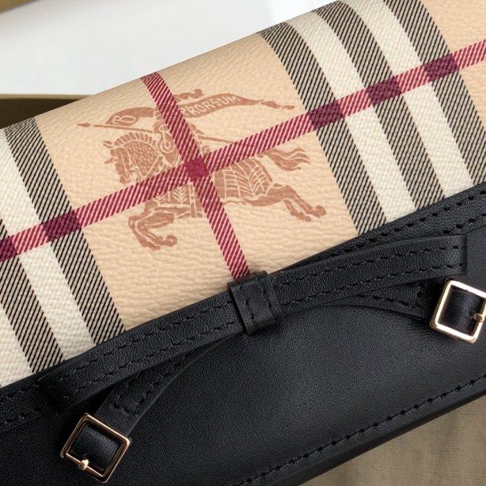 2019大人気爆発バーバリー(BURBERRY)☆レディース 長財布コピー ☆人気商品今流行り欠かせない存在☆★ 